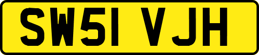 SW51VJH