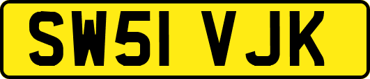 SW51VJK