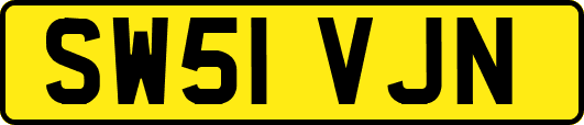 SW51VJN