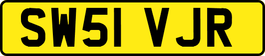 SW51VJR