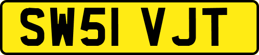 SW51VJT