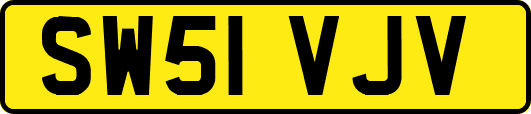 SW51VJV