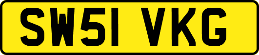 SW51VKG