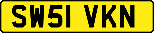 SW51VKN