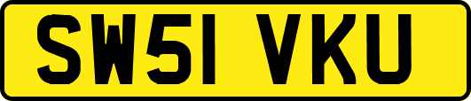 SW51VKU