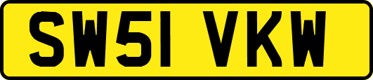 SW51VKW