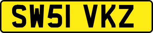 SW51VKZ