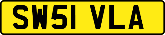 SW51VLA