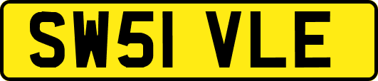 SW51VLE