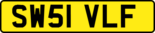 SW51VLF