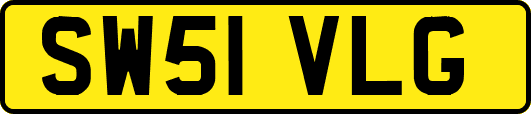 SW51VLG