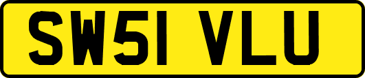 SW51VLU