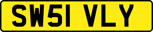 SW51VLY