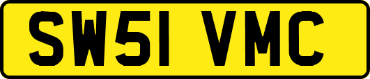 SW51VMC