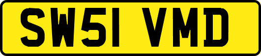 SW51VMD