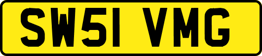 SW51VMG