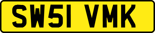 SW51VMK