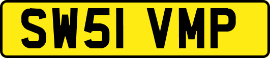 SW51VMP