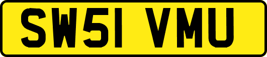 SW51VMU