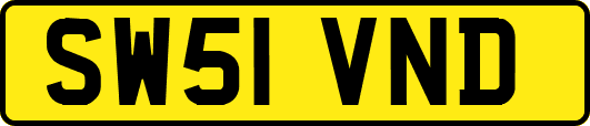 SW51VND