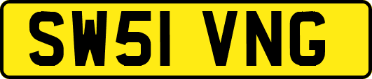 SW51VNG