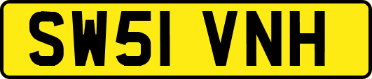 SW51VNH
