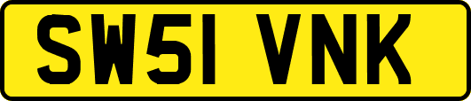 SW51VNK