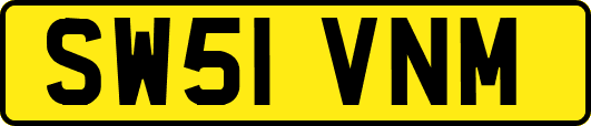 SW51VNM