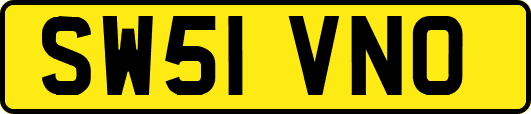 SW51VNO