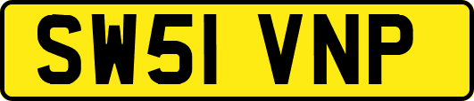 SW51VNP