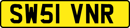 SW51VNR
