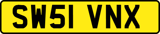 SW51VNX