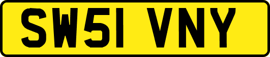 SW51VNY