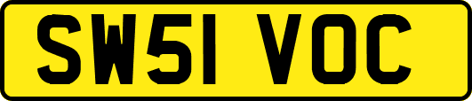 SW51VOC