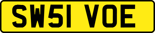 SW51VOE