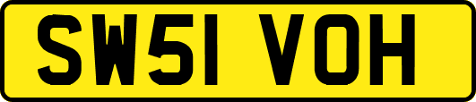 SW51VOH