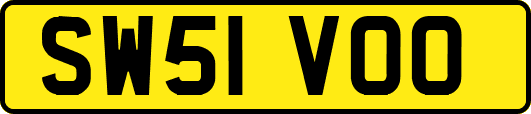 SW51VOO