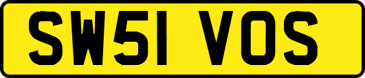 SW51VOS