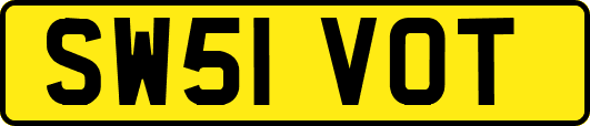 SW51VOT