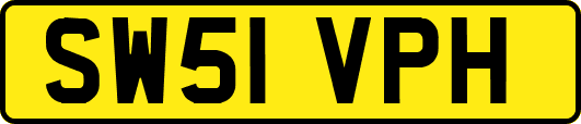 SW51VPH