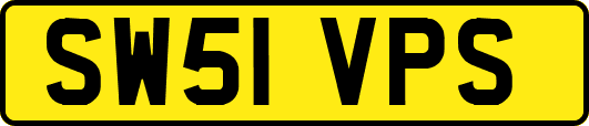 SW51VPS