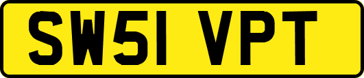 SW51VPT