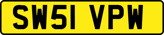 SW51VPW