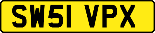 SW51VPX