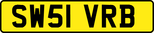 SW51VRB