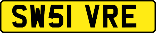 SW51VRE