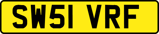 SW51VRF