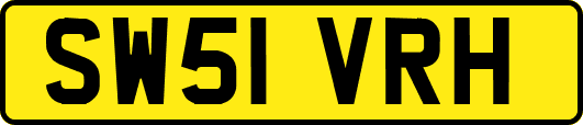 SW51VRH