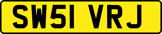 SW51VRJ