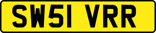 SW51VRR
